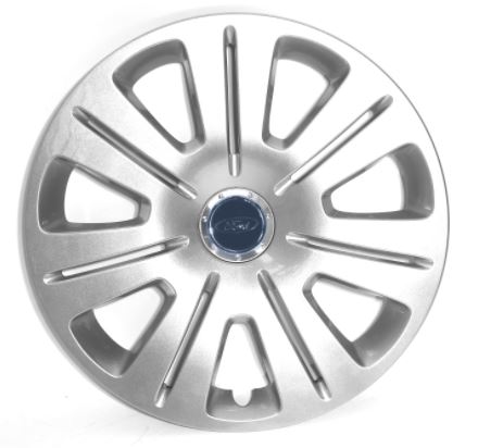 Poklice na kolo Ford 16" - 1KS