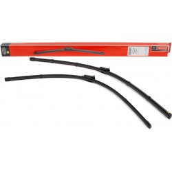 Vložka stěrače- stěrač