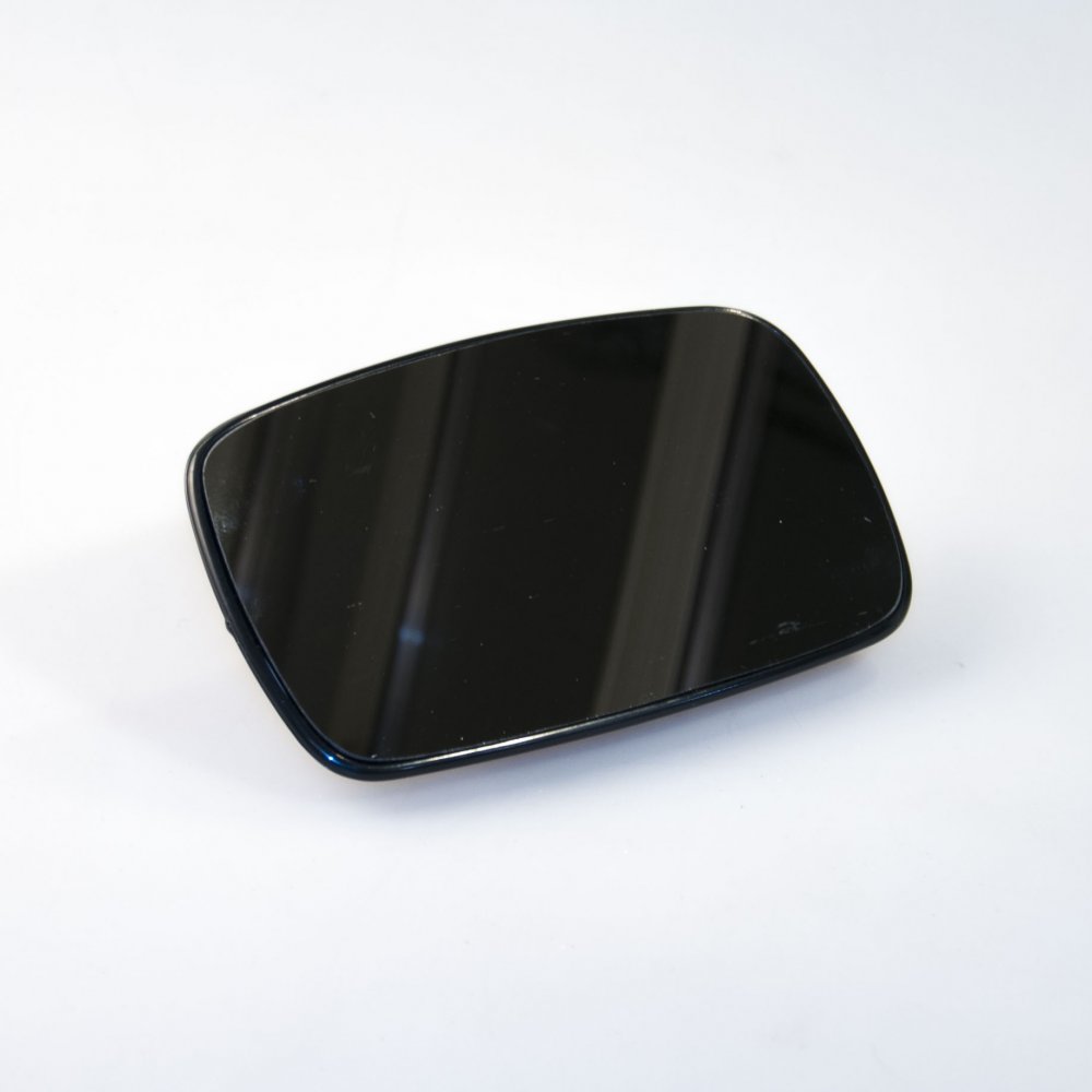 Sklo zrcátka - širokoúhlé, lepivé Ford Mondeo