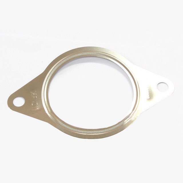 Těsnění EGR Ventilu pro  2.0 TDCi