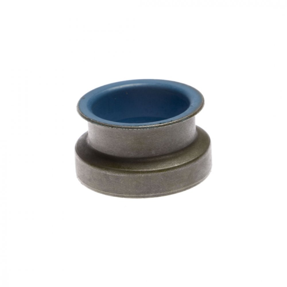 Těsnění převodovky - olejové