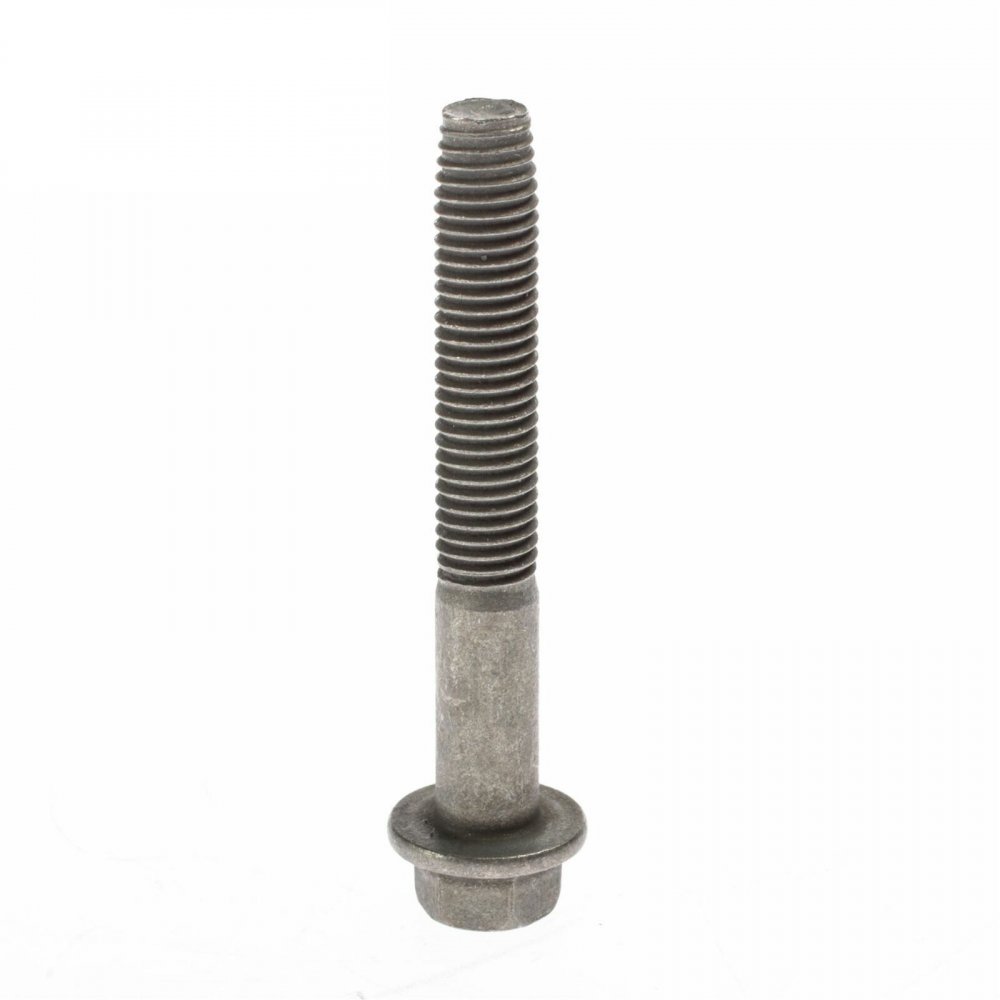 Šroub M10x70MM