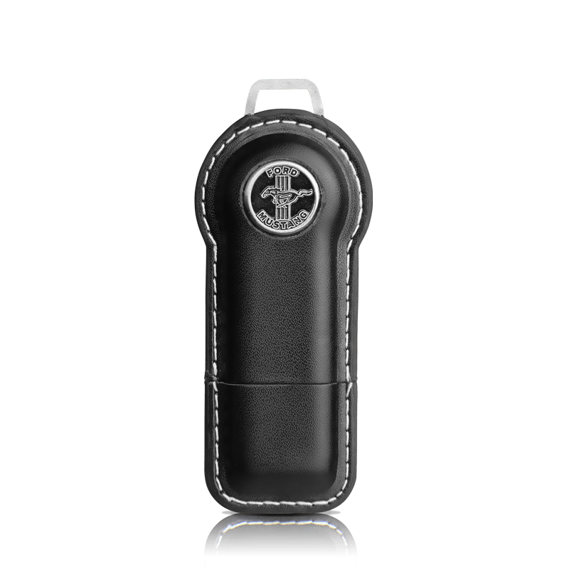 USB Flash disk Ford Mustang, 32 GB