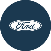 FordShop.cz