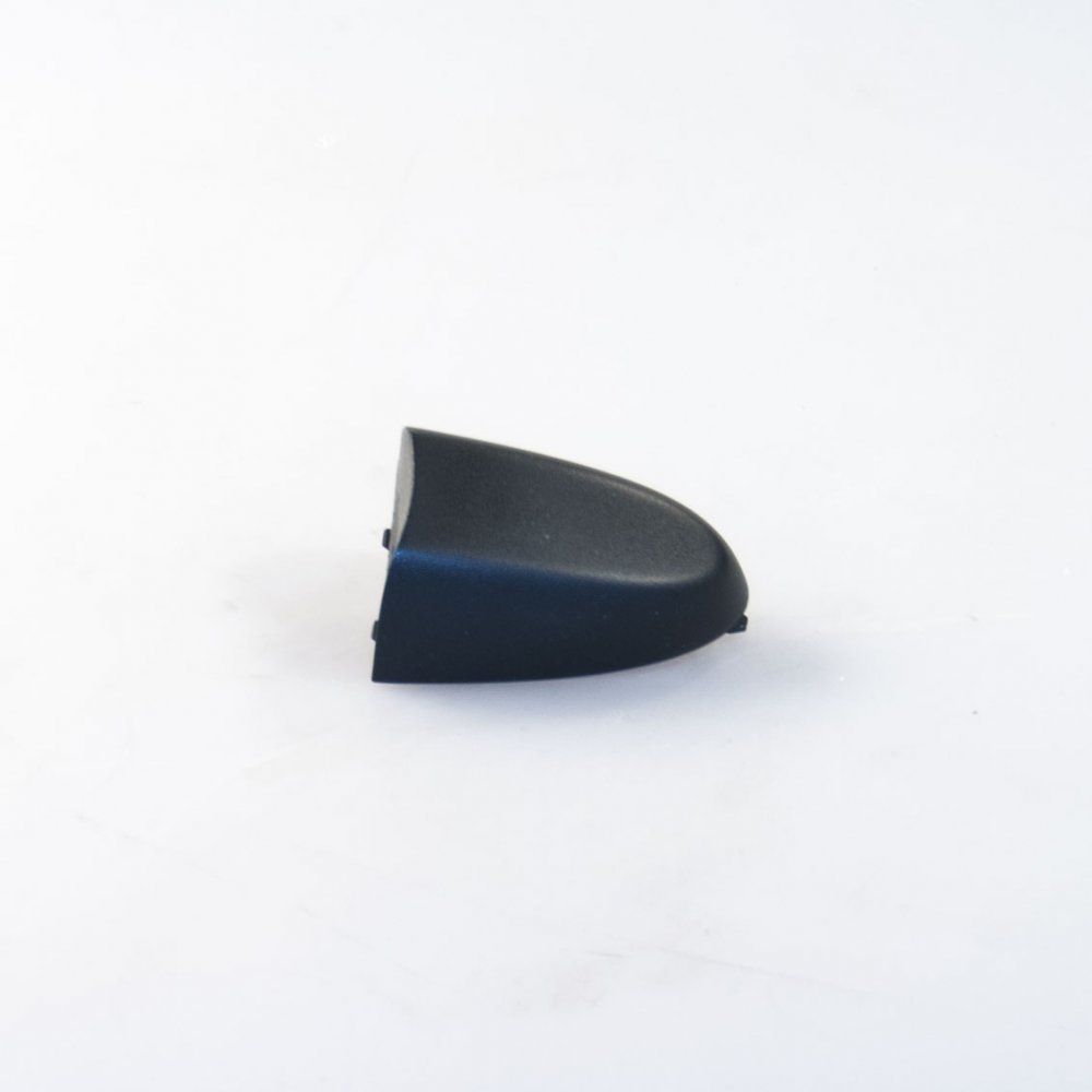 Kroužek Ford Maverick