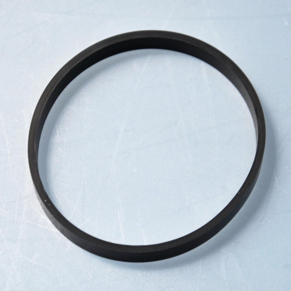 Těsnění Termostatu pro Zetec 1,6 - 1,8 - 2,0