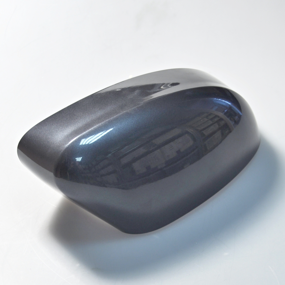 Kryt zrcátka, pravostranný Ford Mondeo