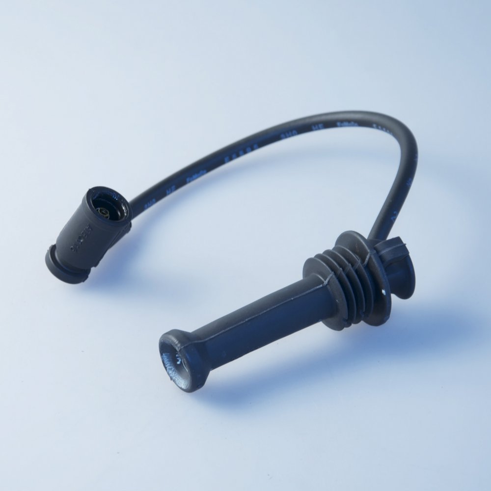 Zapalovací kabel  (válec č. 3)