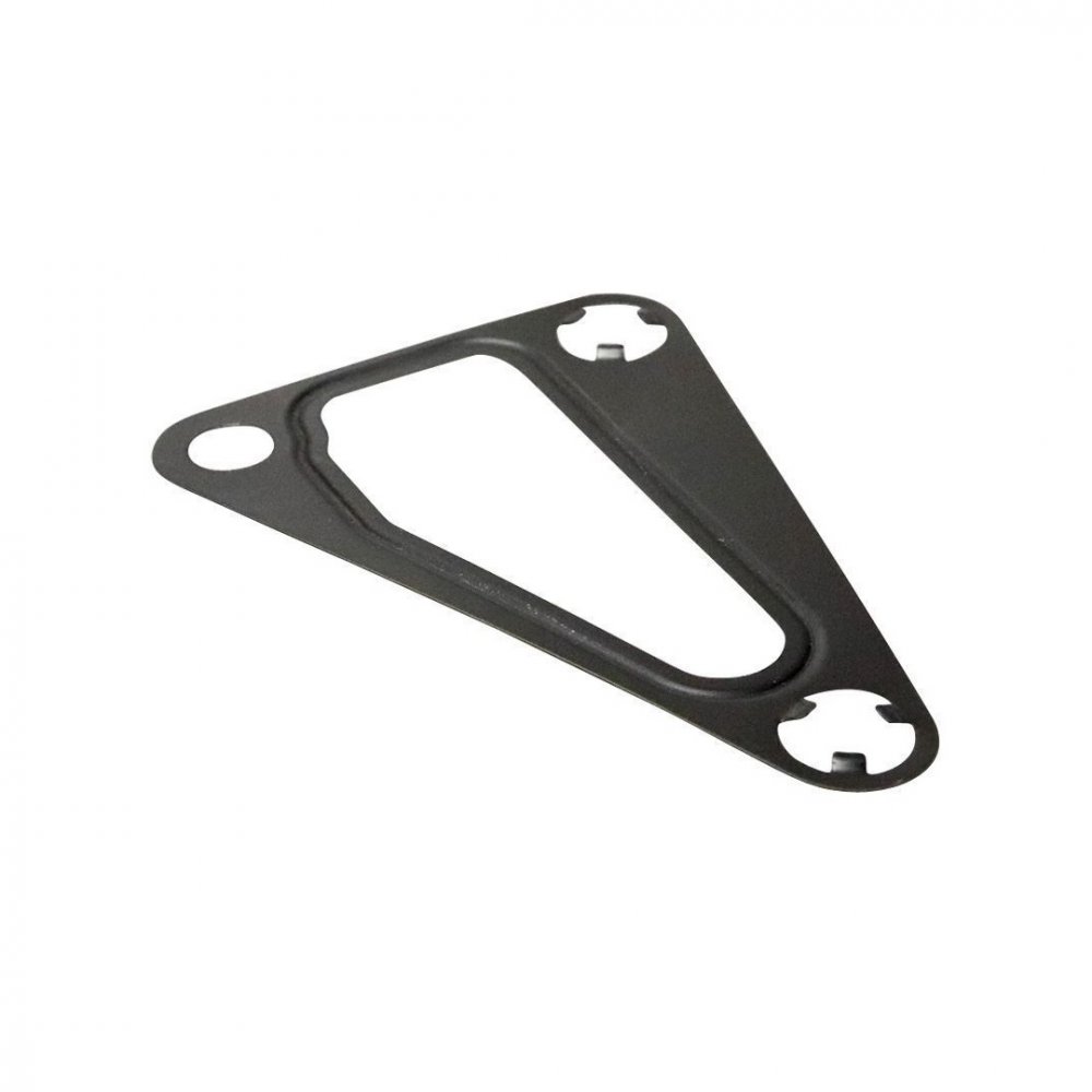 Těsnění EGR ventilu Ford Mondeo