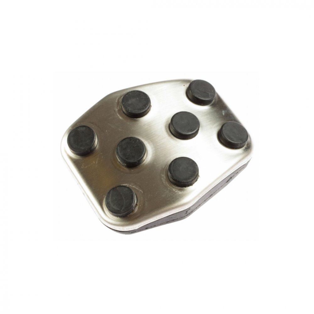 Kryt pedálu spojka/brzda Ford