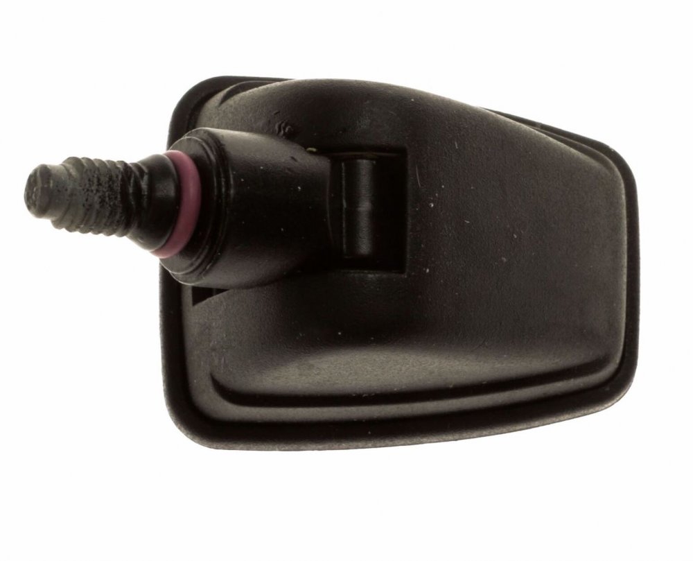 Podpěra antény Ford