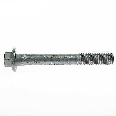 Šroub M12 x 95MM