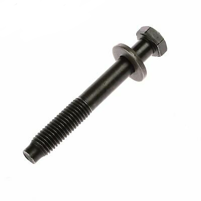 Šroub s podložkou vačkového hřídele M7x 50mm