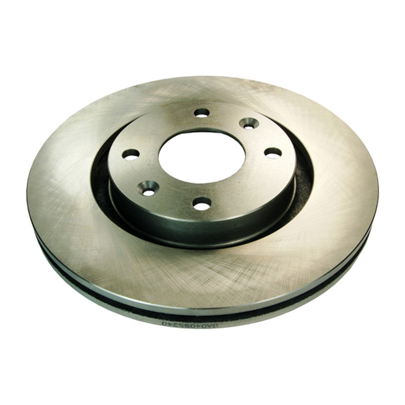 Brzdový kotouč zadní Ford Mondeo