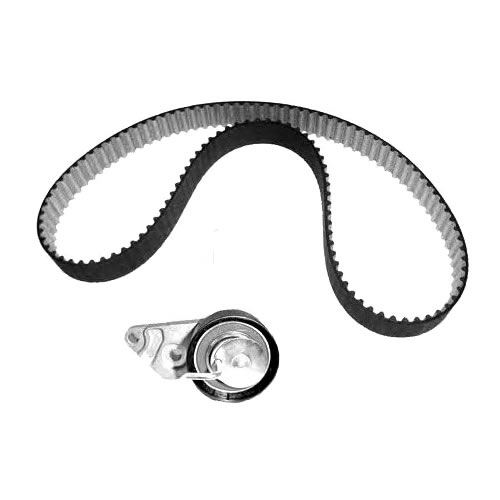 Rozvodová sada Zetec -S