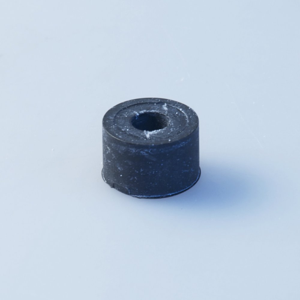 * POUZDRO - SPOJKA STABILIZAČNĺ