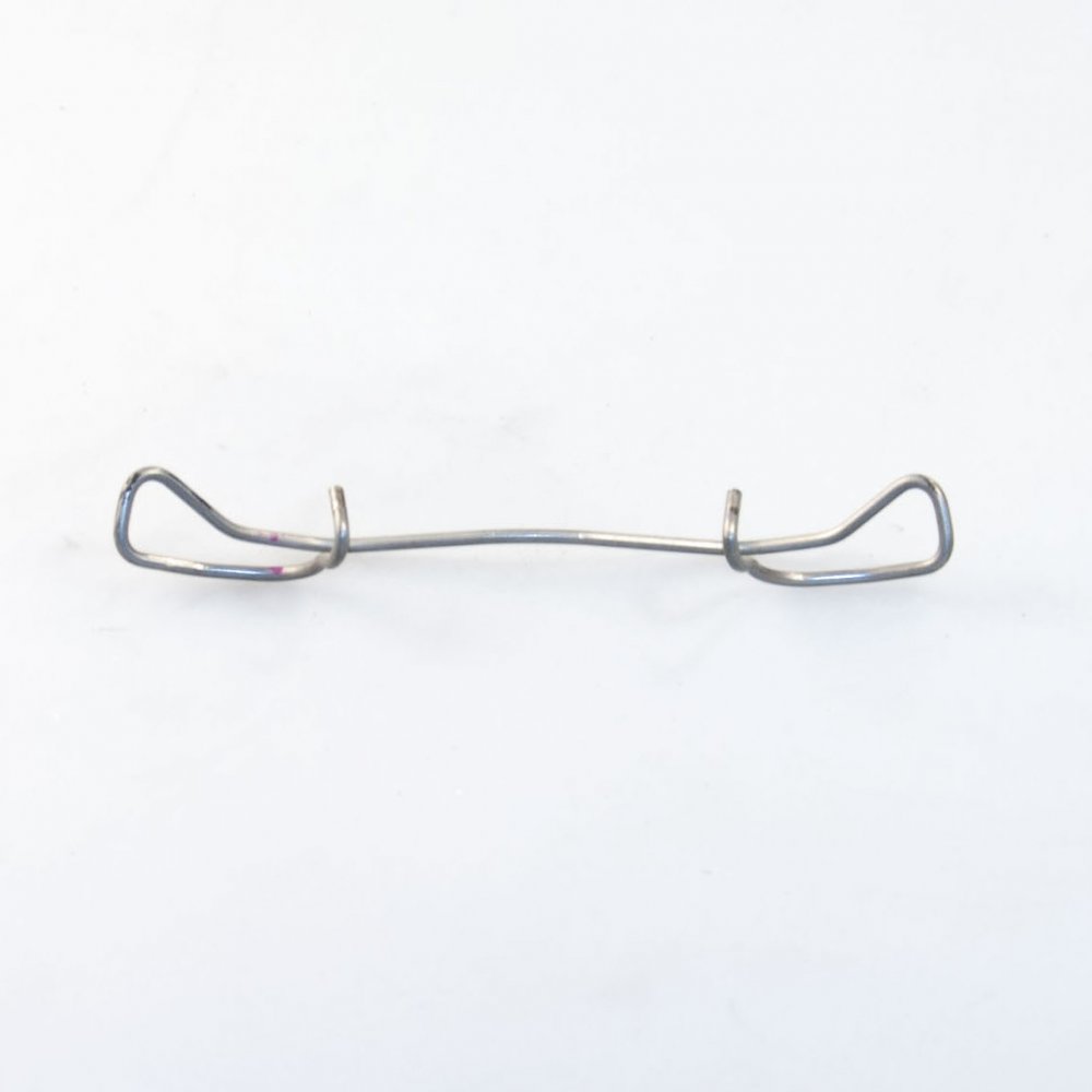 Sada - upevňovací součástky