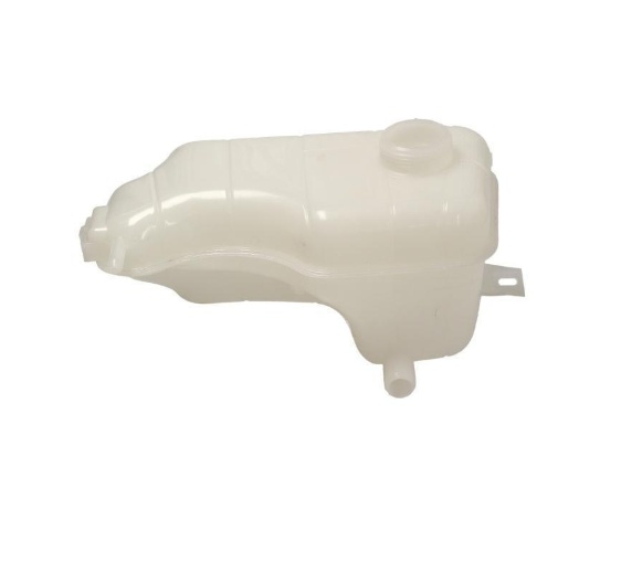 Expanzní nádobka Ford Fiesta