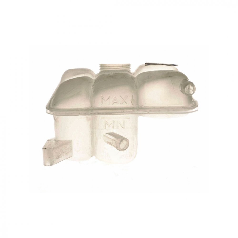 Expanzní nádobka Ford