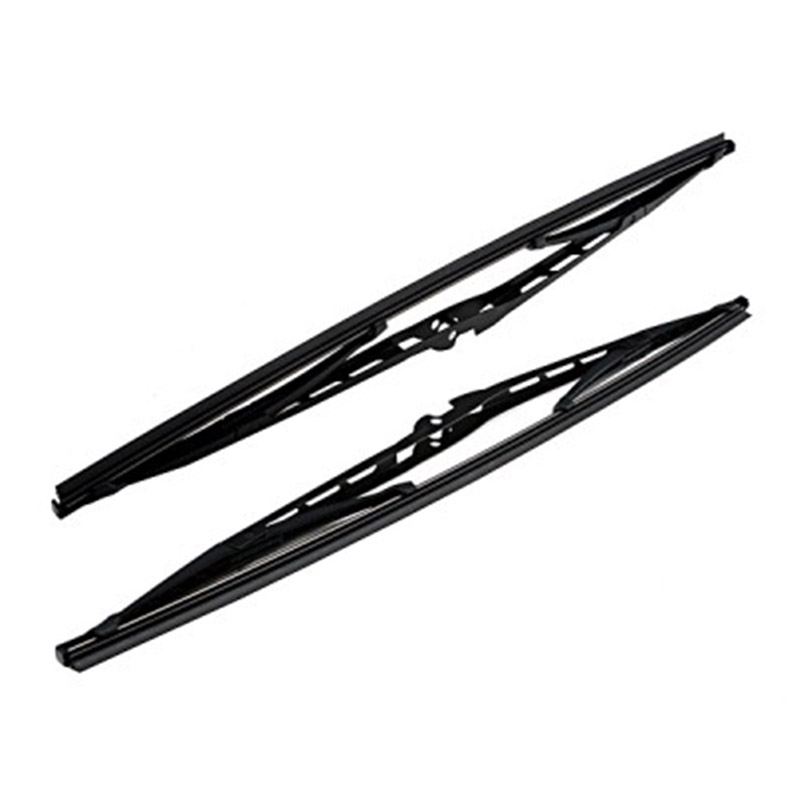 Stěrače Ford Cougar - přední