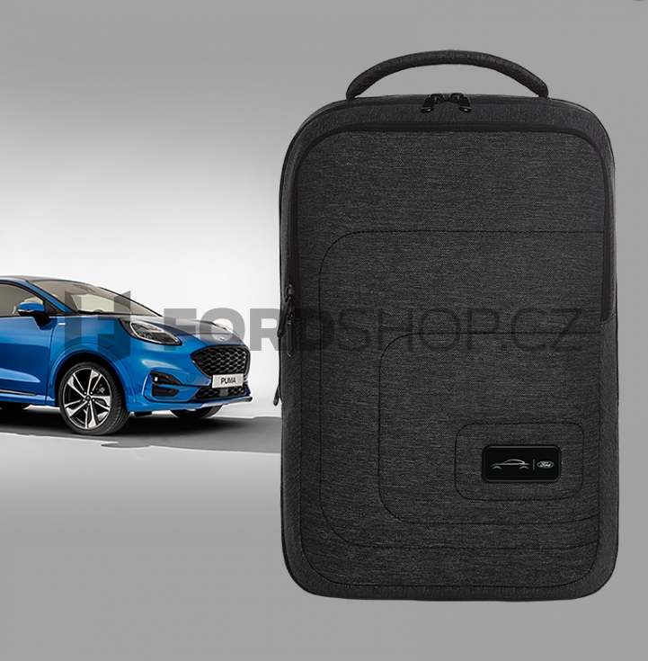 Batoh na notebook Ford Puma