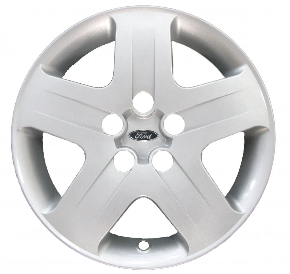 Poklice na kola Ford 16" - 1 KS