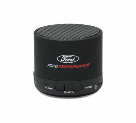 Reproduktor Ford Performance