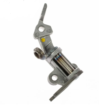 Rovný kolík