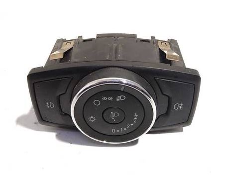 Spínač osvětlení Ford