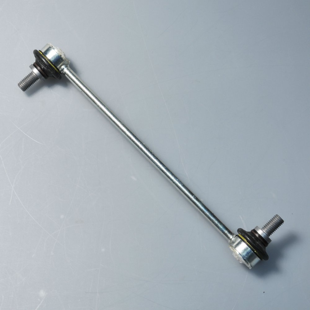 Přední tyč stabilizátoru