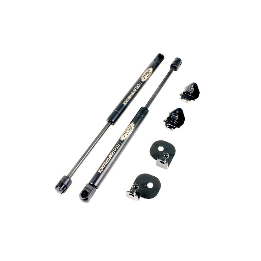 Vzpěry kapoty Ford Performance Mustang