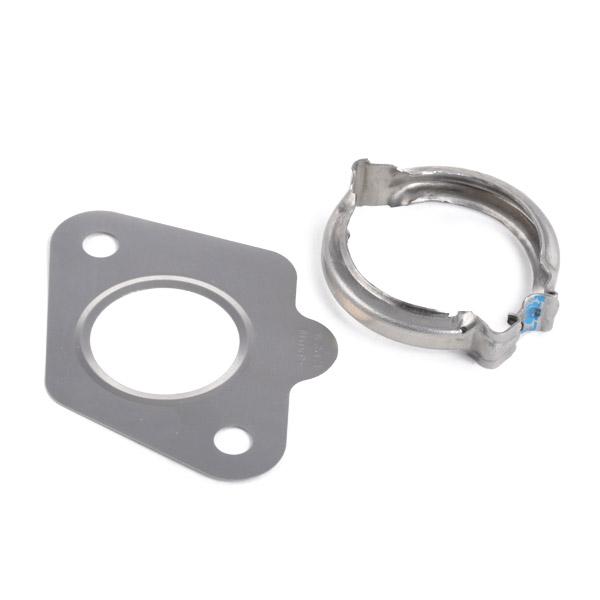 Svorka EGR ventilu Ford
