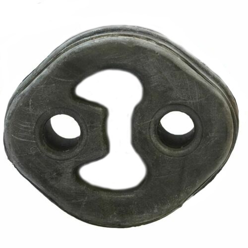 Silenblok výfuku Ford