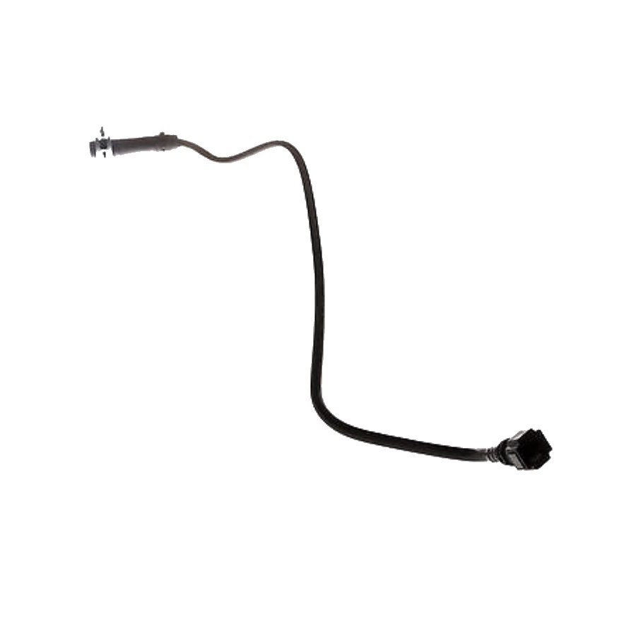 Hadice k expanzní nádobce Ford Transit