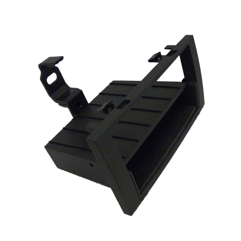 Středový rámeček přístrojové desky Ford Focus Cabriolet