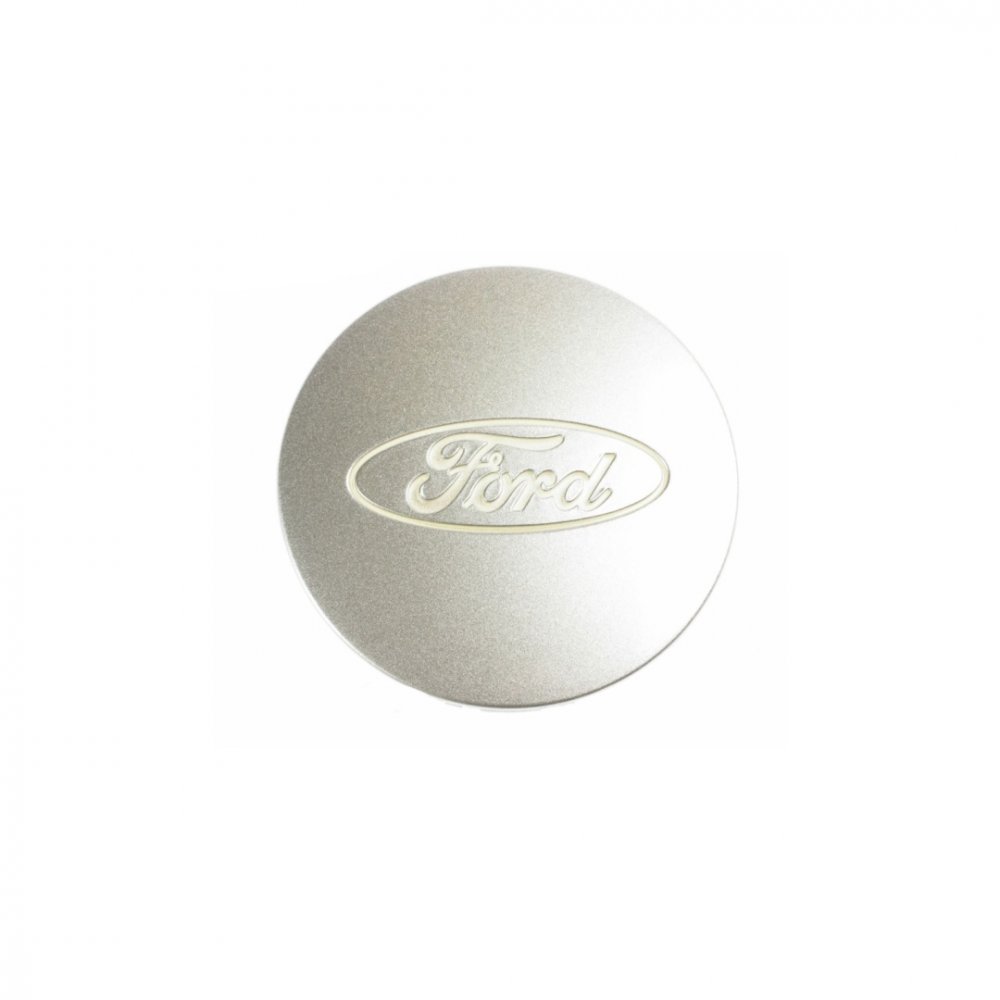 Krytka kola Ford Ranger