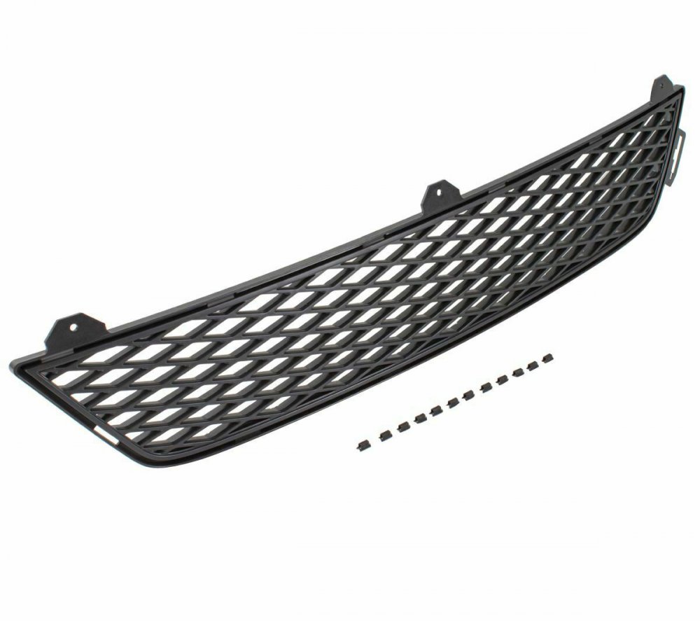 Mřížka předního nárazníku Mondeo