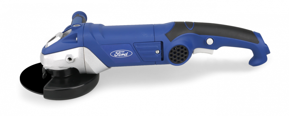 Ford Tools 1200 W FX1-21