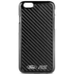 Pouzdro na chytrý telefon Ford RS
