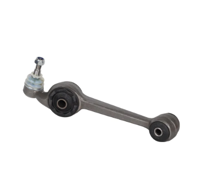 Sada - přední závěs opěr. ruce - oprava