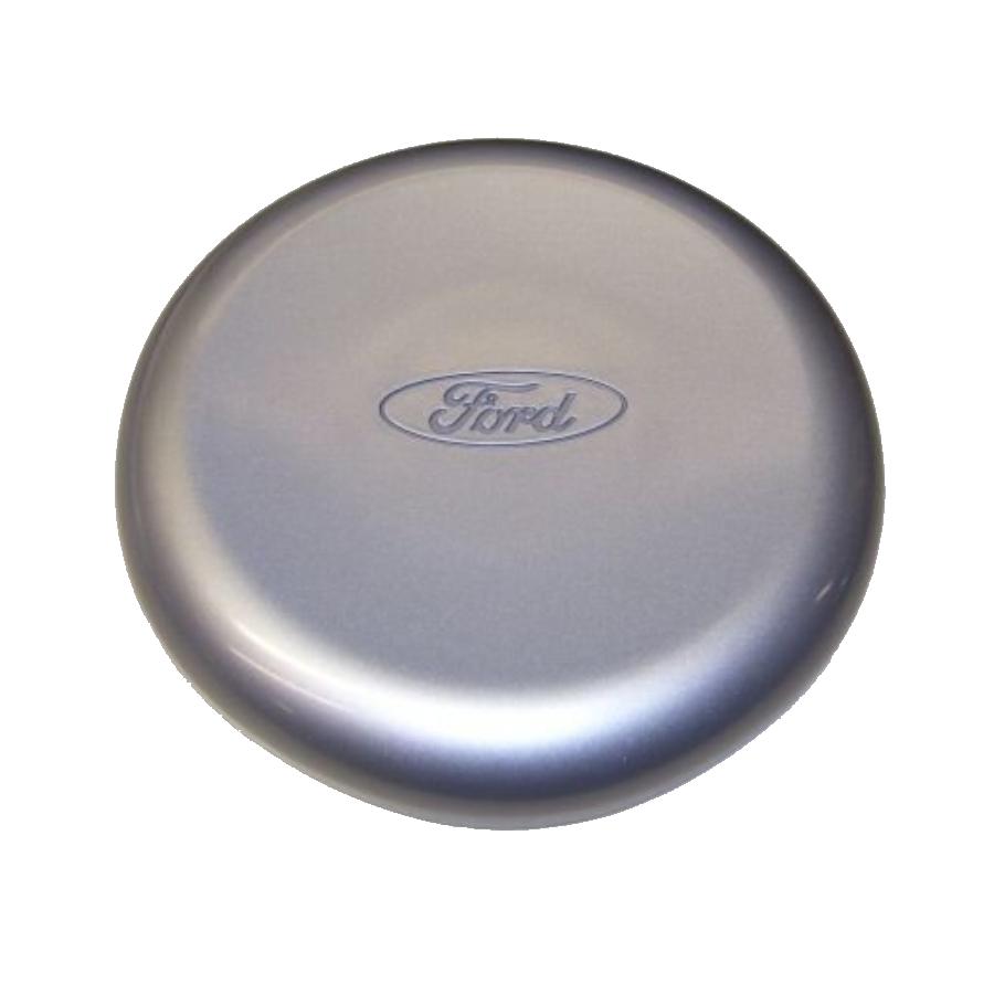 Kryt kola 213 mm Ford Transit