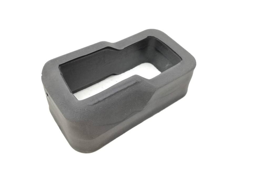 Vložka - kroužek vnitř. kliky dveří