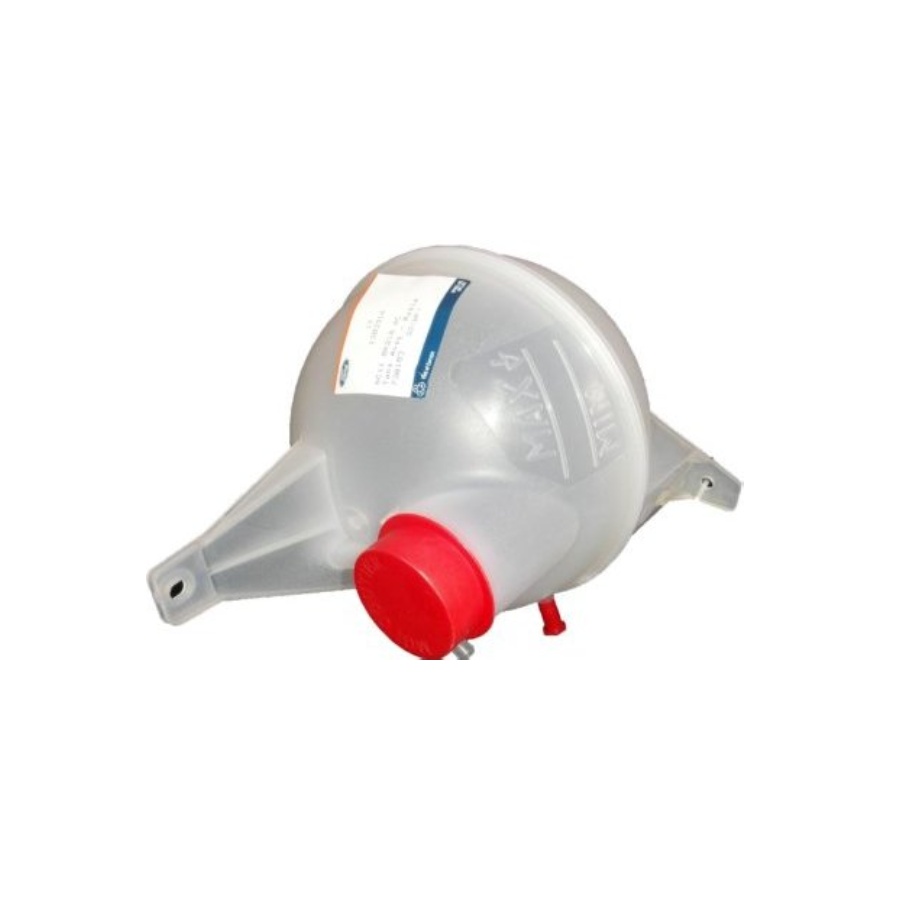 Expanzní nádobka Ford Transit