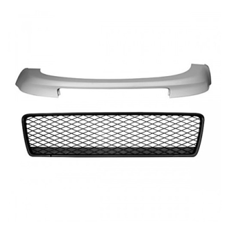 Přední spoiler Ford C-MAX 03-07