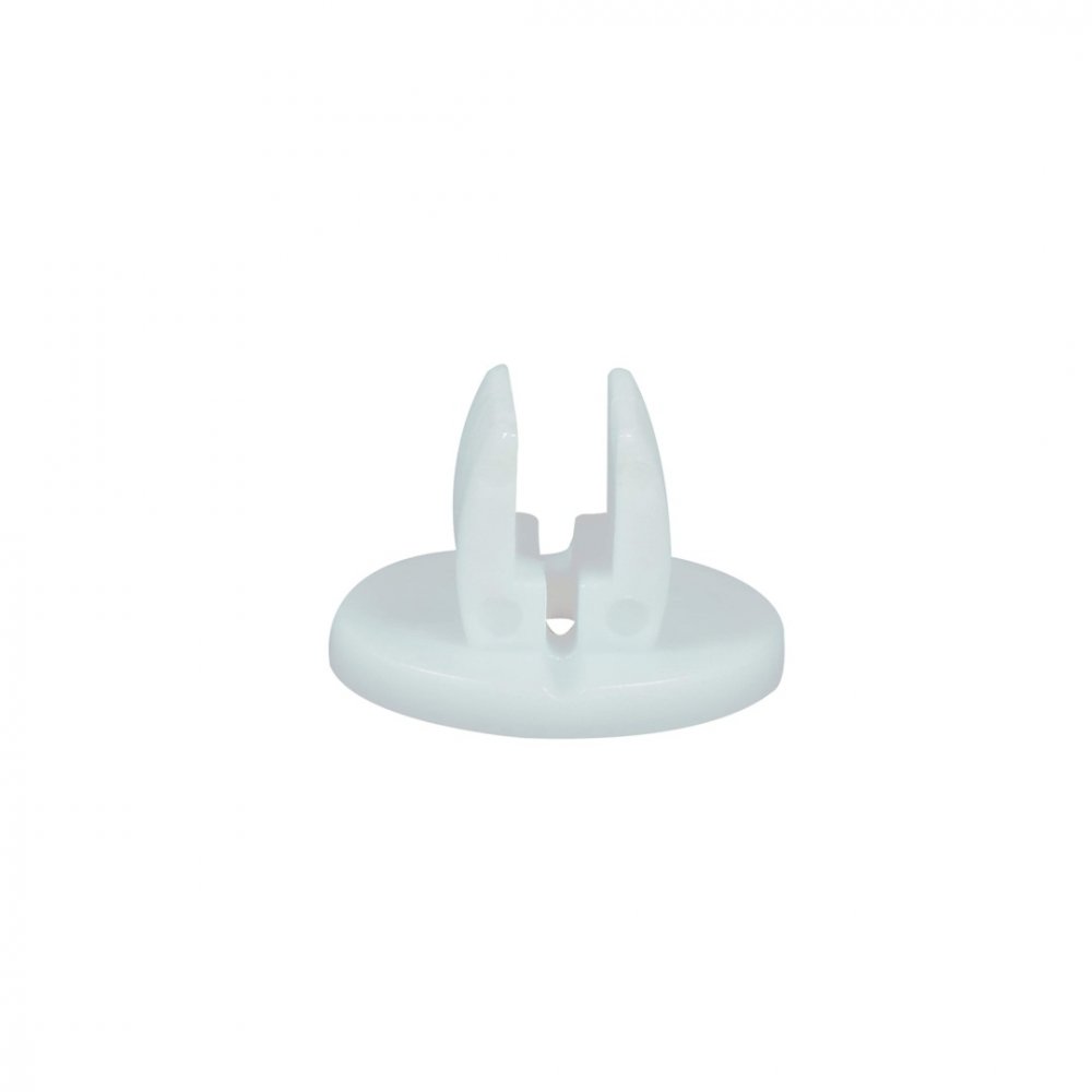 Klip k upevnění podběhu Ford