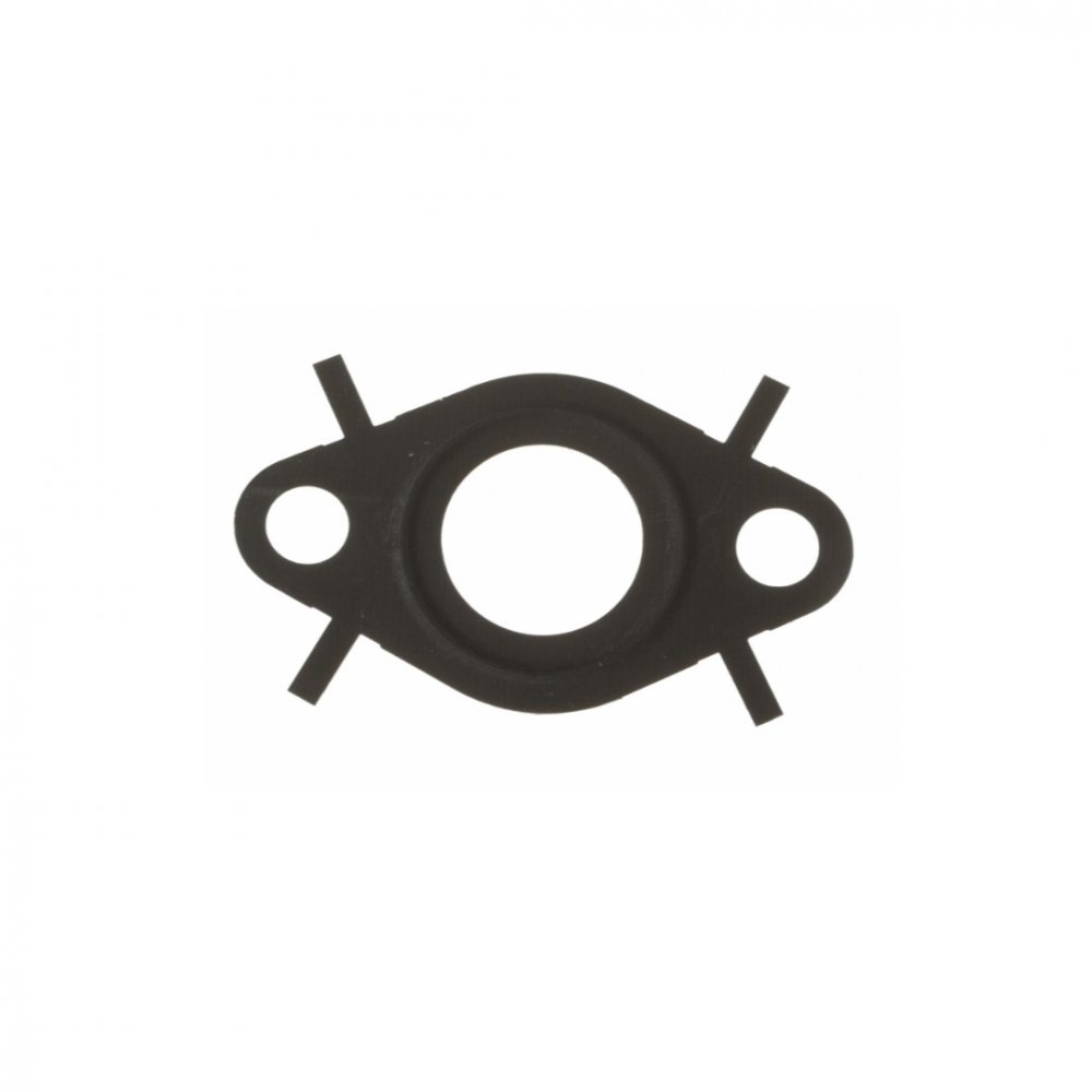 Těsnění EGR ventilu