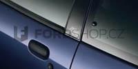 Dekorační sada pro B sloupek s logem Ford KA