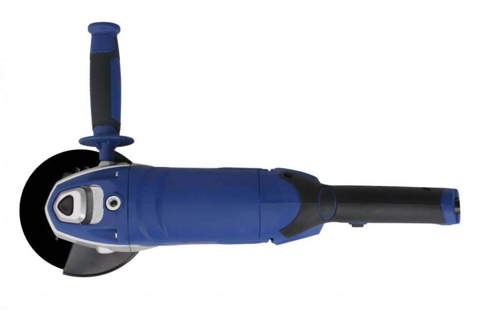 Ford Tools 1200 W FX1-21