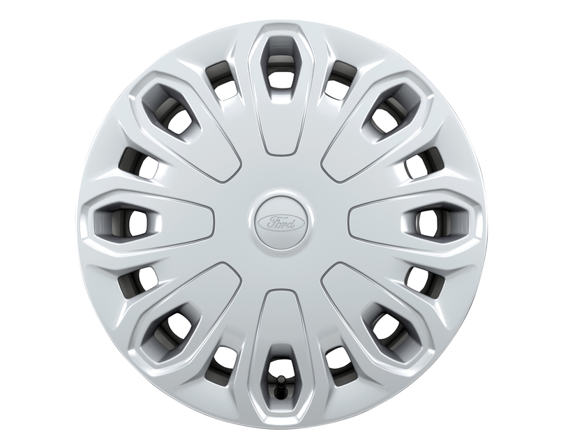 Poklice na kola Ford 15" - 1 KS