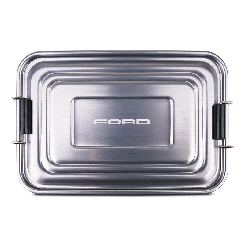 Levně Ford Outdoor Lunchbox